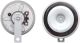 HELLA Horn 3BA 002 768-651