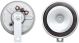 HELLA Horn 3BA 002 768-131