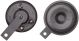 HELLA Horn 3AL 922 200-617