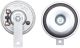 HELLA Horn 3BA 002 768-767