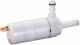 HELLA Waschwasserpumpe, Scheibenreinigung 8TW 007 540-211