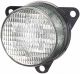 HELLA Blinkleuchte 2BA 011 172-147