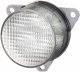 HELLA Rückfahrleuchte 2ZR 011 172-581