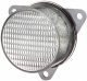 HELLA Rückfahrleuchte 2ZR 011 172-107