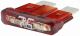 HELLA Sicherung 8JS 711 683-082