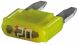 HELLA Sicherung 8JS 728 596-232