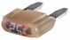 HELLA Sicherung 8JS 728 596-242