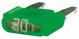 HELLA Sicherung 8JS 728 596-252