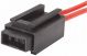 HELLA Sicherungshalter 8JD 187 871-001