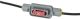 HELLA Sicherungshalter 8JD 187 871-021