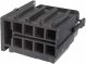 HELLA Sicherungshalter 8JD 187 871-031