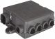 HELLA Sicherungshalter 8JD 187 871-041