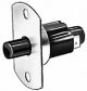 HELLA Schalter, Türkontakt 6ZF 005 686-067
