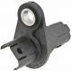 HELLA Impulsgeber, Kurbelwelle 6PU 009 163-301