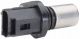 HELLA Sensor, Nockenwellenposition 6PU 009 146-621