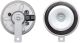 HELLA Horn 3BA 922 200-817