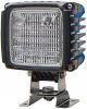 HELLA Arbeitsscheinwerfer 1GA 996 192-081