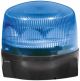 HELLA Lichtscheibe, Rundumkennleuchte 9EL 181 506-011