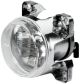HELLA Arbeitsscheinwerfer 1G0 996 163-087
