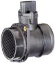 HELLA Luftmassenmesser 8ET 009 149-051