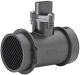 HELLA Luftmassenmesser 8ET 009 149-061