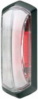 HELLA Umrissleuchte 2XS 205 020-007