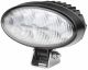 HELLA Arbeitsscheinwerfer 1GB 996 386-001