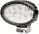 HELLA Arbeitsscheinwerfer 1GA 996 661-001