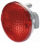 HELLA Heckleuchte 2SB 302 252-057