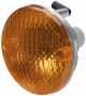 HELLA Blinkleuchte 2BA 302 252-027