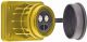 HELLA Steckdose 8JB 001 935-061