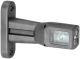 HELLA Umrissleuchte 2XS 011 768-007