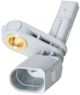 HELLA Sensor, Raddrehzahl 6PU 010 039-741