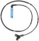 HELLA Sensor, Raddrehzahl 6PU 010 039-761