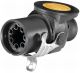 HELLA Stecker 8JA 011 896-001