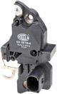HELLA Generatorregler 5DR 009 728-431