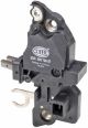 HELLA Generatorregler 5DR 009 728-371