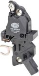 HELLA Generatorregler 5DR 009 728-271