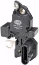 HELLA Generatorregler 5DR 009 728-441