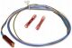 HELLA Sensor, Innenraumtemperatur 6PT 009 104-161