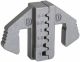 HELLA Crimpzangeneinsatz 8PE 863 807-441