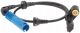 HELLA Sensor, Raddrehzahl 6PU 012 039-691