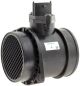 HELLA Luftmassenmesser 8ET 009 142-991