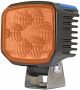 HELLA Arbeitsscheinwerfer 1GA 996 288-041