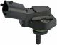 HELLA Sensor, Ansauglufttemperatur 6PP 013 400-011