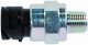 HELLA Bremslichtschalter 6DD 013 822-001
