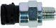 HELLA Druckschalter 6ZF 013 260-021