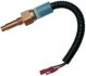 HELLA Sensor, Kühlmitteltemperatur 6PT 013 309-031