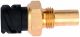 HELLA Sensor, Kühlmitteltemperatur 6PT 013 309-041