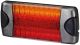 HELLA Heckleuchte 2VA 980 710-301
